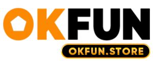 logo-okfun-den-300x120.png